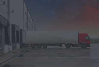 service_img